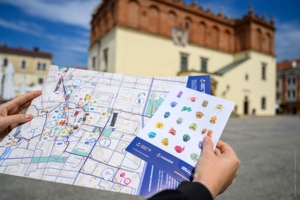 mapka